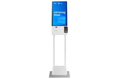 KIOSK SAMSUNG KM24C 24''_10