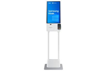 KIOSK SAMSUNG KM24C 24''_10