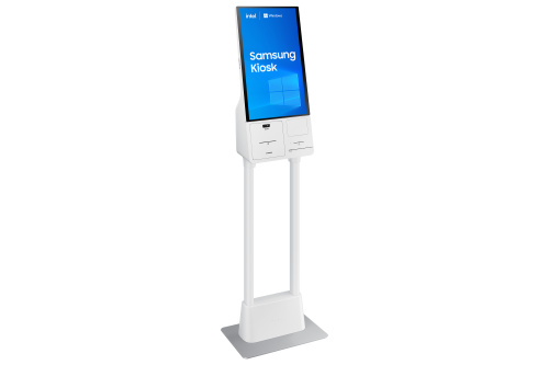 KIOSK SAMSUNG KM24C 24''_11