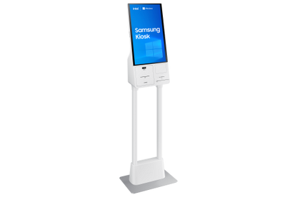 KIOSK SAMSUNG KM24C 24''_11