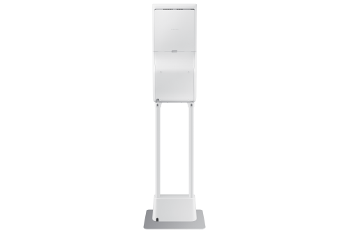 KIOSK SAMSUNG KM24C 24''_12