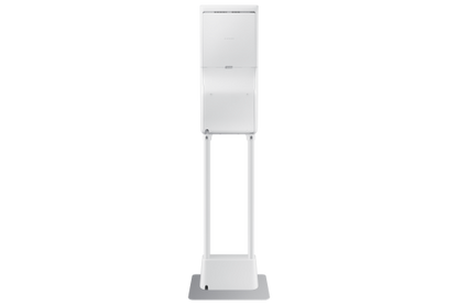KIOSK SAMSUNG KM24C 24''_12