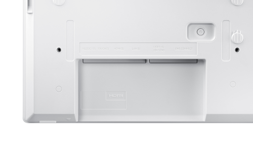 KIOSK SAMSUNG KM24C 24''_13