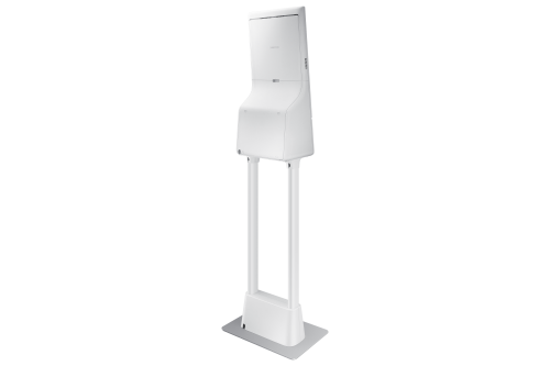 KIOSK SAMSUNG KM24C 24''_14