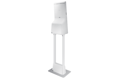 KIOSK SAMSUNG KM24C 24''_14