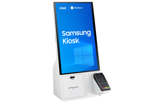 KIOSK SAMSUNG KM24C 24''_15