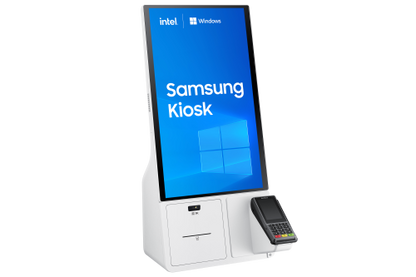 KIOSK SAMSUNG KM24C 24''_15