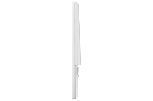 KIOSK SAMSUNG KM24C 24''_16