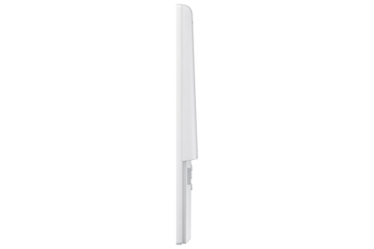 KIOSK SAMSUNG KM24C 24''_16