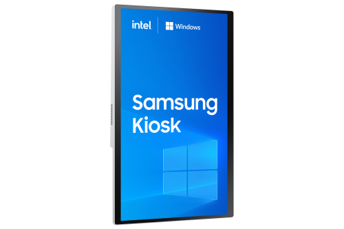 KIOSK SAMSUNG KM24C 24''_17