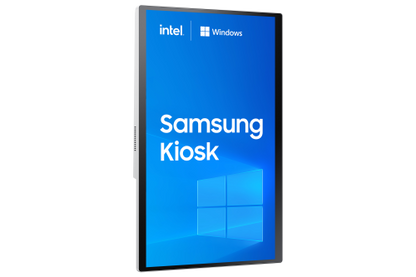KIOSK SAMSUNG KM24C 24''_17