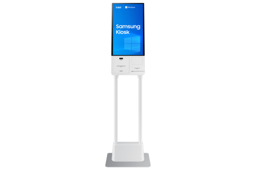 KIOSK SAMSUNG KM24C 24''_18