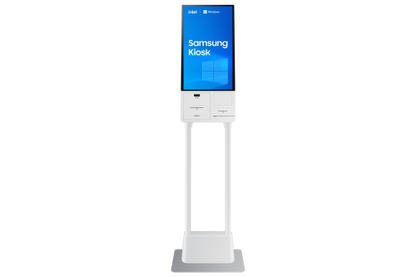 KIOSK SAMSUNG KM24C 24''_18