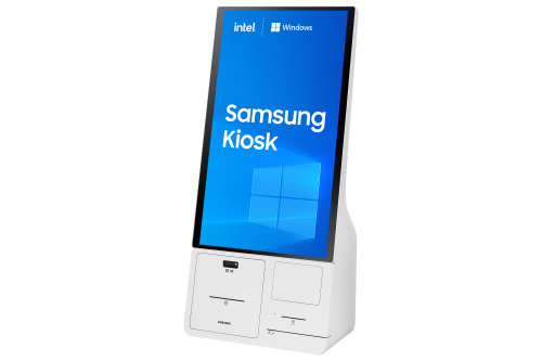 KIOSK SAMSUNG KM24C 24''_19