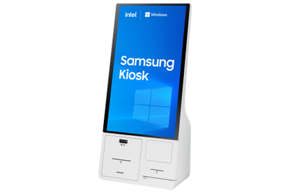 KIOSK SAMSUNG KM24C 24''_19