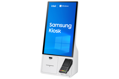 KIOSK SAMSUNG KM24C 24''_20