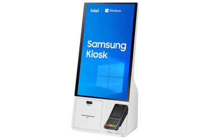 KIOSK SAMSUNG KM24C 24''_20