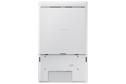 KIOSK SAMSUNG KM24C 24''_21