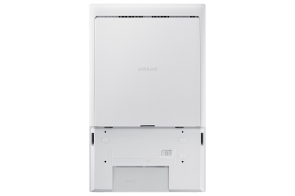 KIOSK SAMSUNG KM24C 24''_21