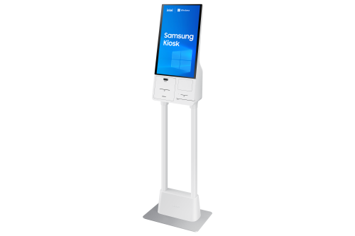 KIOSK SAMSUNG KM24C 24''_22