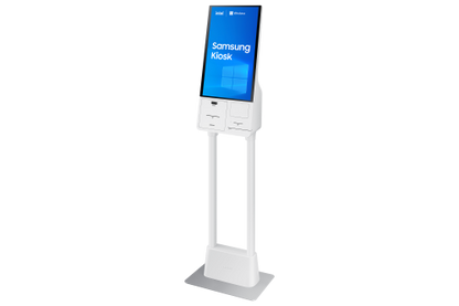 KIOSK SAMSUNG KM24C 24''_22