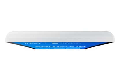 KIOSK SAMSUNG KM24C 24''_23
