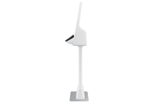 KIOSK SAMSUNG KM24C 24''_24