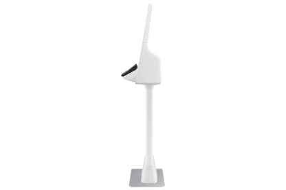 KIOSK SAMSUNG KM24C 24''_24