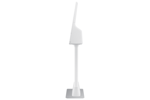 KIOSK SAMSUNG KM24C 24''_25