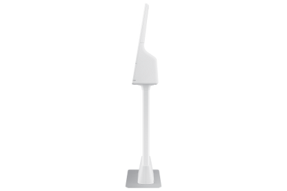 KIOSK SAMSUNG KM24C 24''_25
