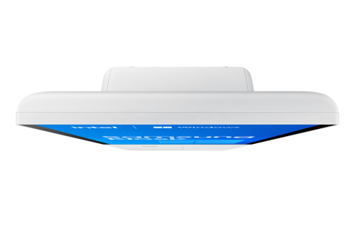KIOSK SAMSUNG KM24C 24''_26