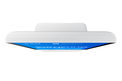 KIOSK SAMSUNG KM24C 24''_26