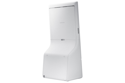 KIOSK SAMSUNG KM24C 24''_27