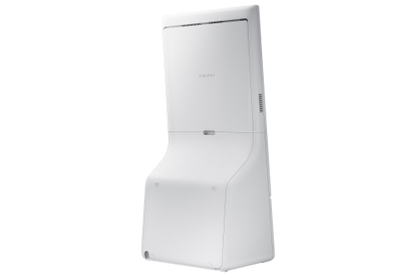 KIOSK SAMSUNG KM24C 24''_27