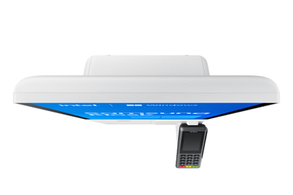 KIOSK SAMSUNG KM24C 24''_28