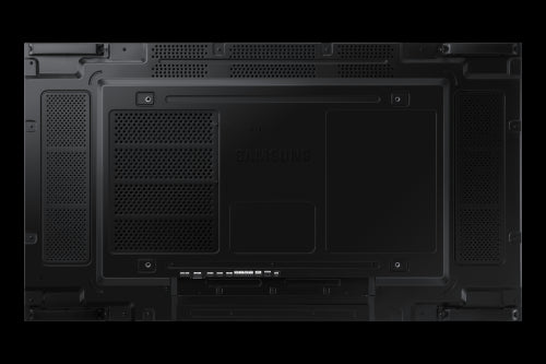 VH55C-R_6