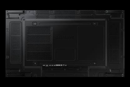 VH55C-R_6
