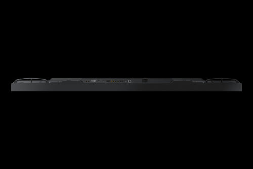 VH55C-R_7