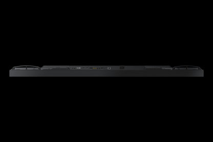 VH55C-R_7