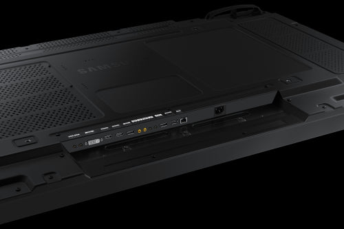 VH55C-R_8