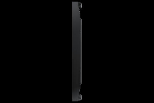 VH55C-R_11