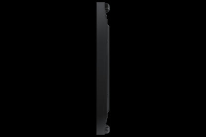 VH55C-R_11
