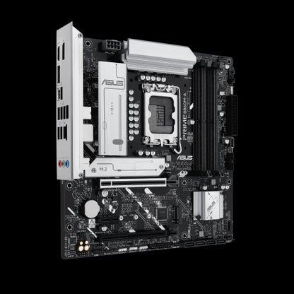 ASUS PRIME B860M-A-CSM Intel B860 LGA 1851 (Socket V1) micro ATX_3