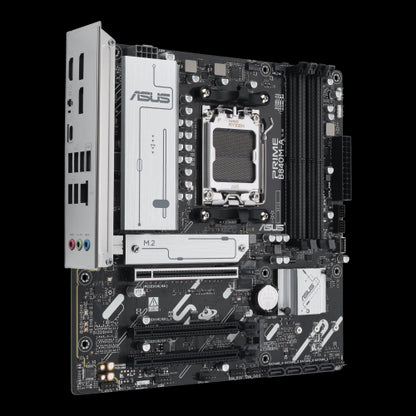 ASUS PRIME B840M-A-CSM AMD B840 Zócalo AM5 micro ATX_4