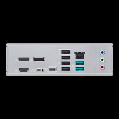 ASUS PRIME B840M-A-CSM AMD B840 Zócalo AM5 micro ATX_8