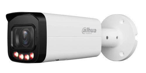 (DH-IPC-HFW3849TP-ZS-IL-27135) DAHUA CAMARA IP BULLET SERIE 3 8MP VARIFOCAL 2.7-13.5MM_0