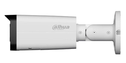 (DH-IPC-HFW3849TP-ZS-IL-27135) DAHUA CAMARA IP BULLET SERIE 3 8MP VARIFOCAL 2.7-13.5MM_1