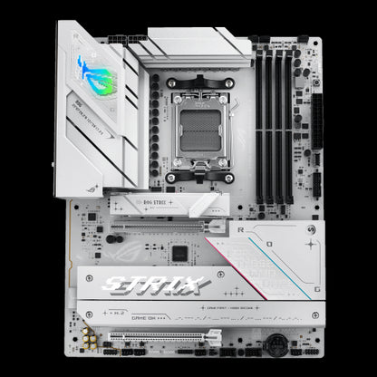 ASUS ROG STRIX B850-A GAMING WIFI AMD B850 ZÃ³calo AM5 ATX_0