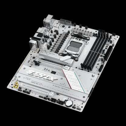 ASUS ROG STRIX B850-A GAMING WIFI AMD B850 ZÃ³calo AM5 ATX_2