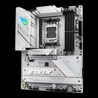ASUS ROG STRIX B850-A GAMING WIFI AMD B850 ZÃ³calo AM5 ATX_3